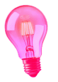 bulb