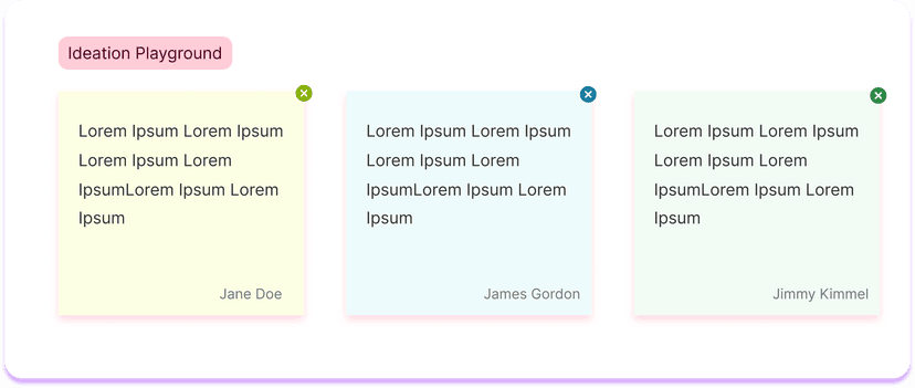 column automation